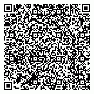 vCard 79387770305