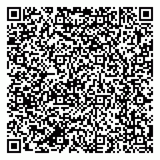 vCard 79387770307