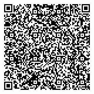 vCard 79387770308