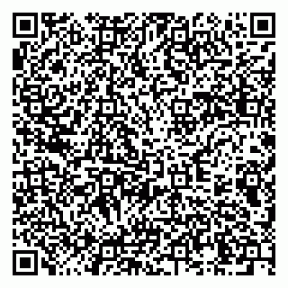vCard 79387770309