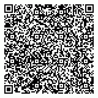 vCard 79387770312
