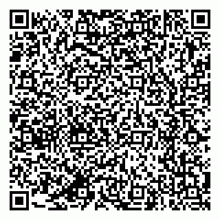 vCard 79387770313