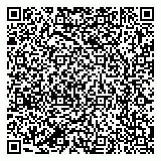 vCard 79387770314