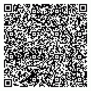 vCard 79387770316