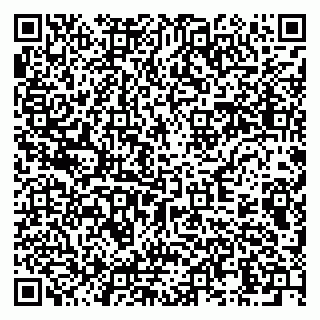 vCard 79387770317