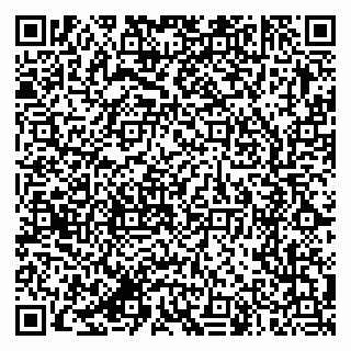 vCard 79387770319