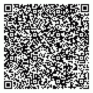vCard 79387770320