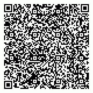 vCard 79387770321