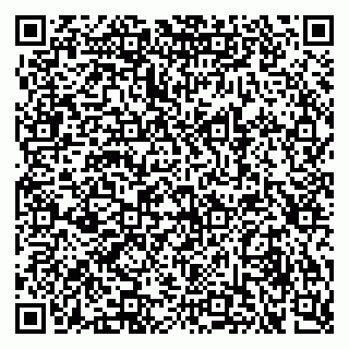 vCard 79387770322