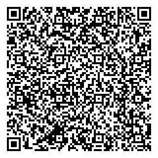 vCard 79387770325