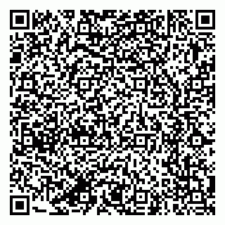 vCard 79387770326