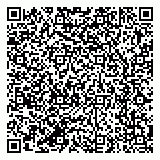 vCard 79387770327