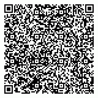 vCard 79387770328