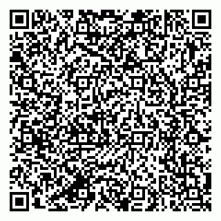 vCard 79387770330