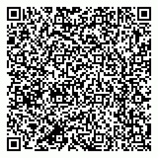 vCard 79387770331