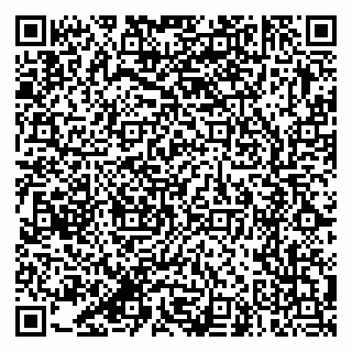 vCard 79387770332