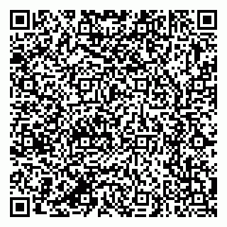 vCard 79387770335
