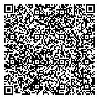 vCard 79387770338