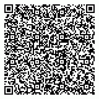 vCard 79387770339