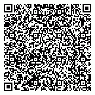 vCard 79387770340