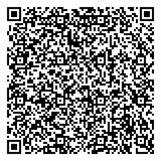 vCard 79387770341