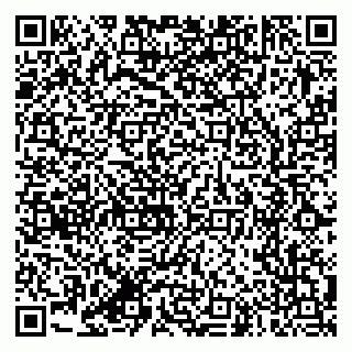 vCard 79387770342