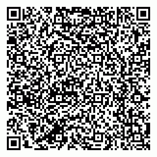 vCard 79387770343