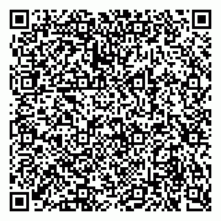 vCard 79387770344