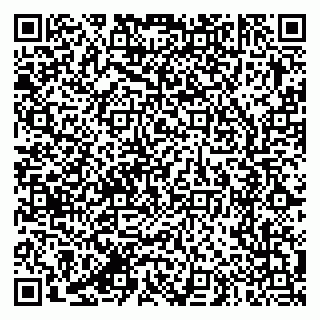 vCard 79387770345