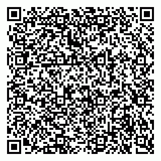 vCard 79387770346