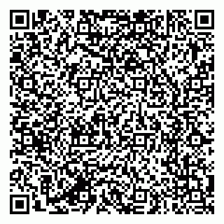 vCard 79387770347
