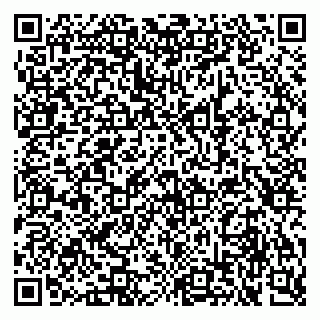 vCard 79387770348