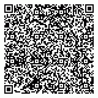 vCard 79387770349