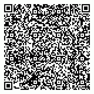 vCard 79387770350