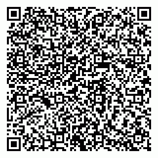 vCard 79387770351
