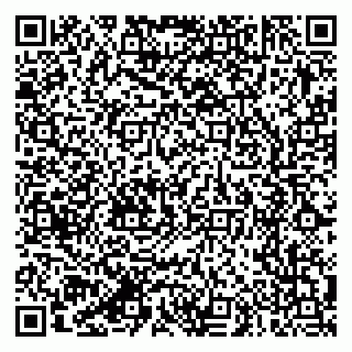 vCard 79387770352