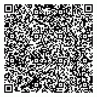 vCard 79387770353