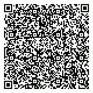 vCard 79387770354