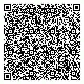 vCard 79387770355