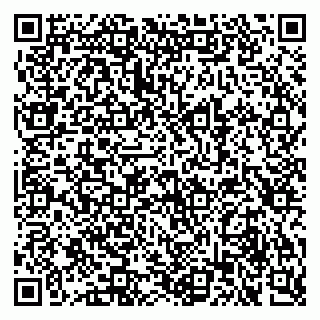 vCard 79387770356