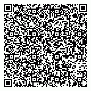 vCard 79387770357