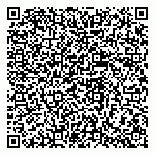 vCard 79387770358