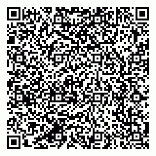 vCard 79387770360