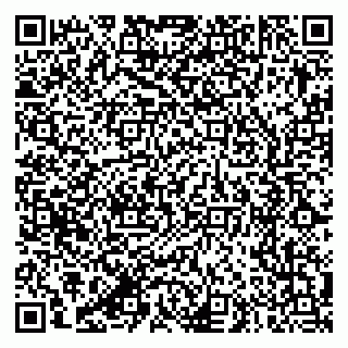 vCard 79387770361