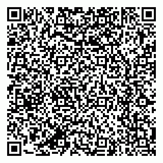 vCard 79387770362