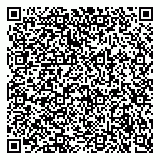 vCard 79387770363