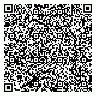 vCard 79387770364