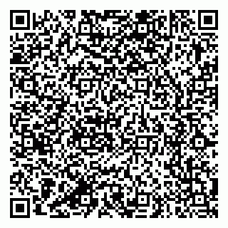 vCard 79387770365