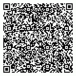 vCard 79387770366