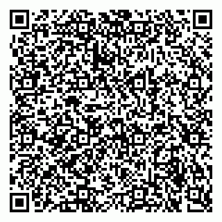 vCard 79387770367